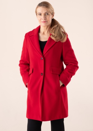 Gil Bret pavasario-rudens paltas