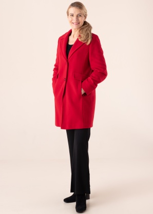 Gil Bret pavasario-rudens paltas