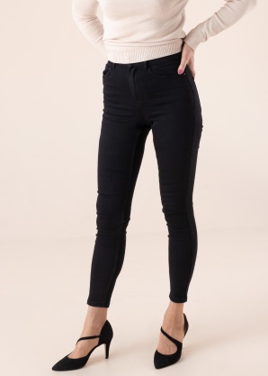 Vila džinsai Sally Lia