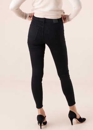 Vila džinsai Sally Lia