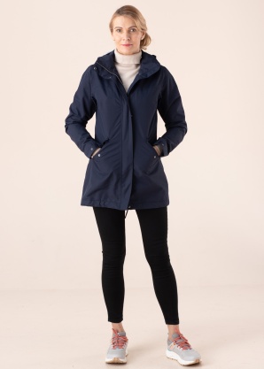 Icepeak pavasario-rudens parka Addis