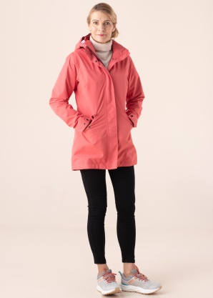 Icepeak pavasario-rudens parka Addis