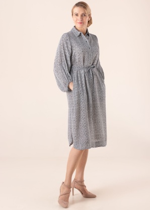 Fransa suknelė Josephine