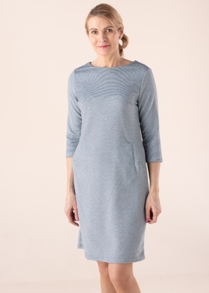 Fransa suknelė Winnie