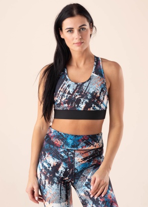 Only Play sportinė liemenėlė Jamie