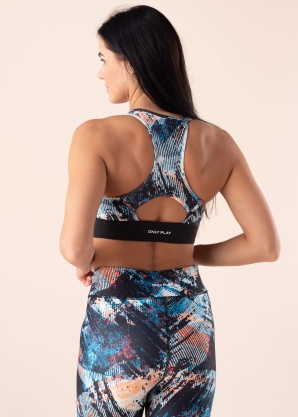 Only Play sportinė liemenėlė Jamie