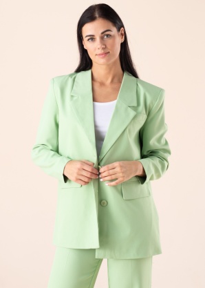 Noisy May švarkas Milla