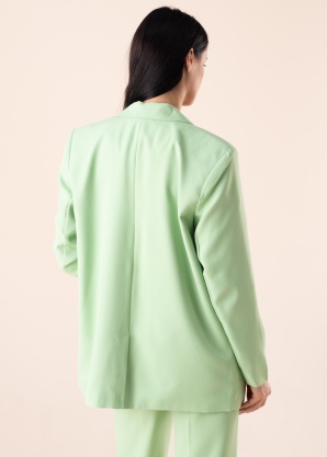 Noisy May švarkas Milla