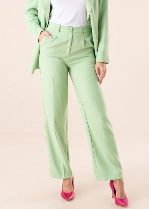 Noisy May kelnės Drewie