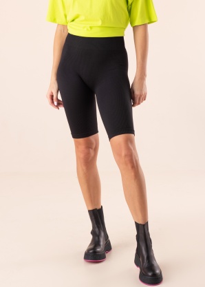 Only Play sportinės tamprės Jaia