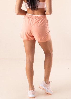 Nike bėgimo kelnės