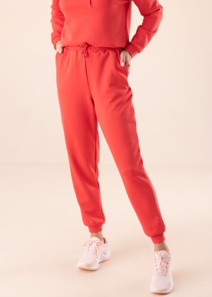 Only Play sportinės kelnės Lounge