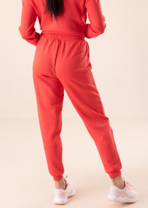 Only Play sportinės kelnės Lounge