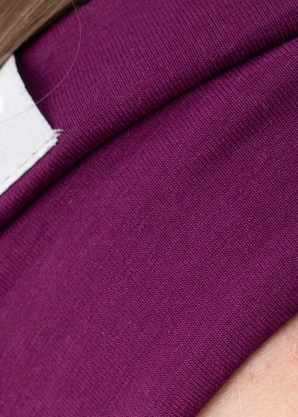 Huppa galvos juosta Selde 1