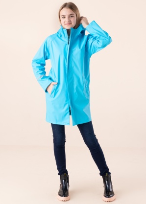 Huppa lietpaltis Ameri