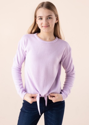 Only megztinis Amalia