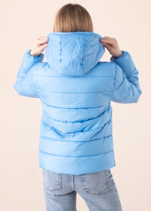 Only pavasario-rudens striukė Tanea