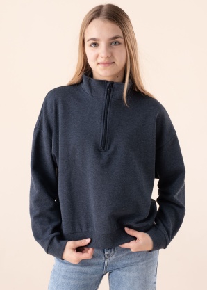 Name It Kids džemperis Venrika