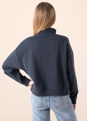 Name It Kids džemperis Venrika