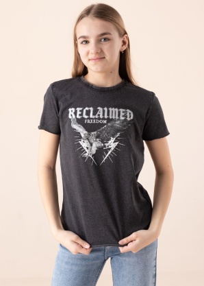 Only marškinėliai Lucy