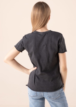 Only marškinėliai Lucy