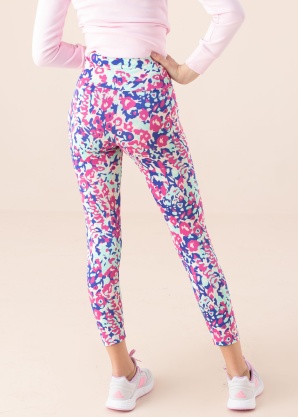 adidas sportinės tamprės