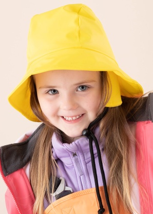 Huppa pavasario-rudens kepurė Aini