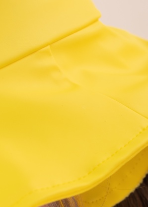 Huppa pavasario-rudens kepurė Aini