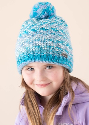 Eisglut kepurė Hollies