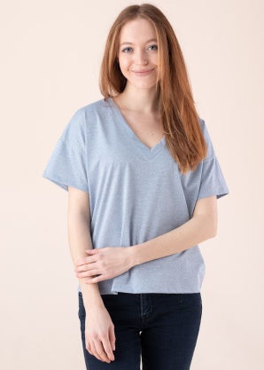 Vero Moda palaidinė Annika