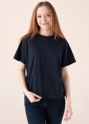 Vero Moda marškinėliai Dalia