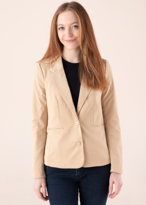 Vero Moda švarkas Lucca