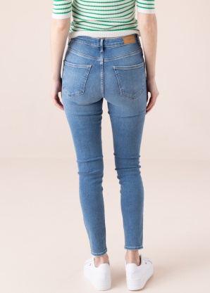 Vero Moda džinsai Sophia
