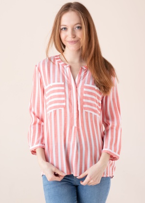 Tom Tailor palaidinė