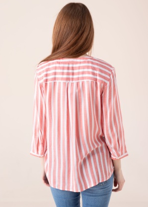 Tom Tailor palaidinė