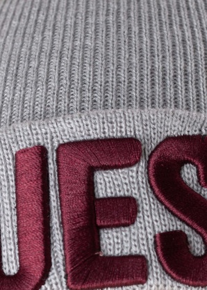 Guess pavasario-rudens kepurė