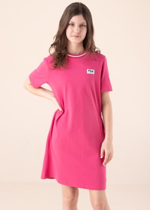 Fila suknelė Tarbeck