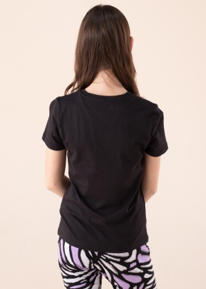 Puma marškinėliai Ess+ Animal