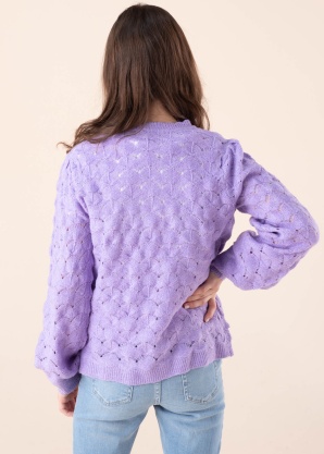 Name It Kids megztinis Bifemme