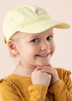 Icepeak kepurė Hagen Jr