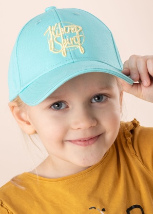 Icepeak kepurė Hospers Jr