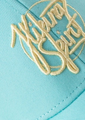 Icepeak kepurė Hospers Jr