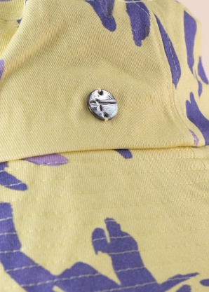 Tamaris pavasario-rudens kepurė Apolda