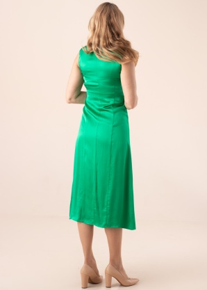 Tamaris suknelė Amasra