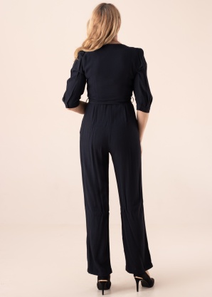 Tamaris kombinezonas Anjo