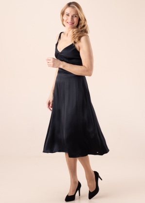 Tamaris suknelė Anju