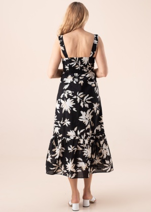 Tamaris suknelė Adana