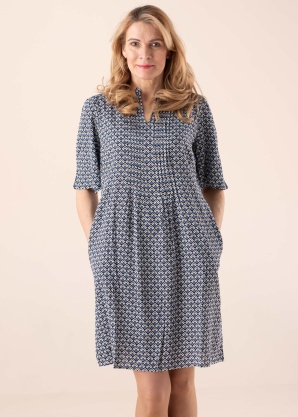 Fransa suknelė Merla