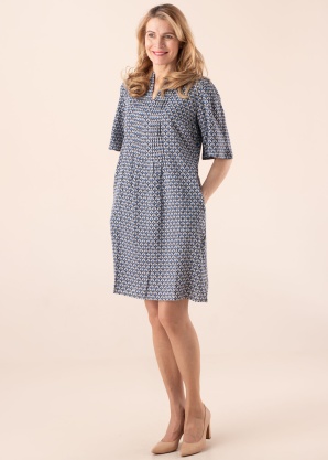 Fransa suknelė Merla