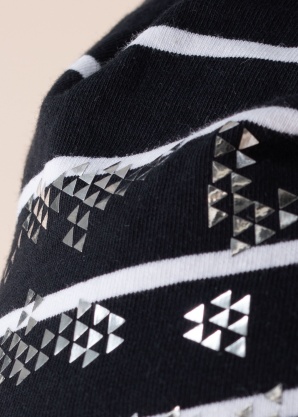 Luhta pavasario-rudens kepurė Natula